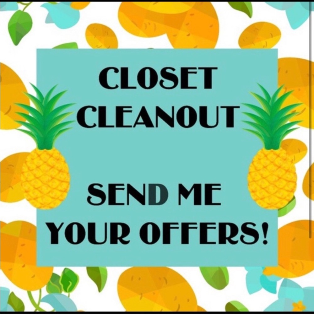 SHOP NOW!!